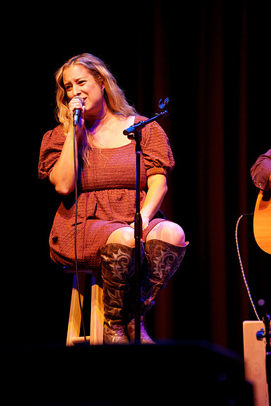 Nashville showDSC06261-rawdenoise-face