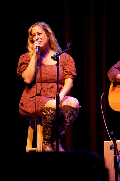 Nashville showDSC06262-rawdenoise-face