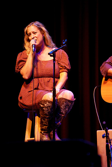 Nashville showDSC06263-rawdenoise-face