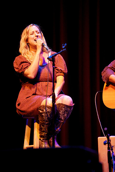 Nashville showDSC06264-rawdenoise-face