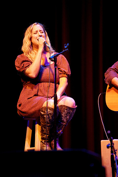 Nashville showDSC06265-rawdenoise-face