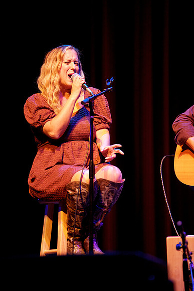 Nashville showDSC06267-rawdenoise-face
