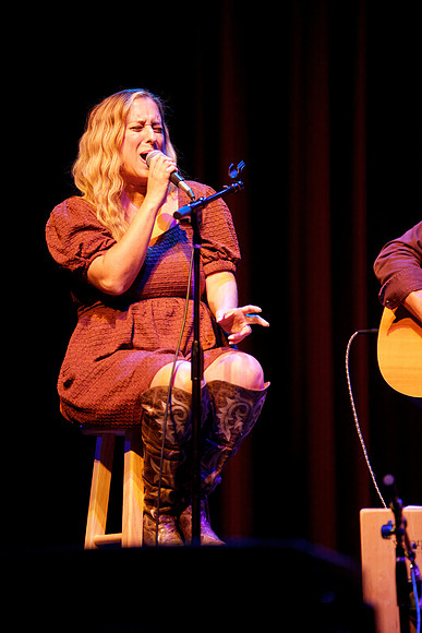 Nashville showDSC06268-rawdenoise-face