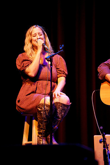 Nashville showDSC06269-rawdenoise-face