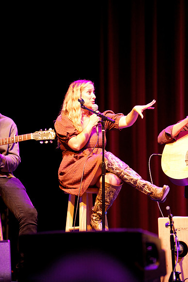Nashville showDSC06591-rawdenoise-face
