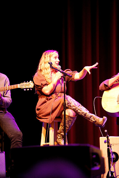 Nashville showDSC06592-rawdenoise