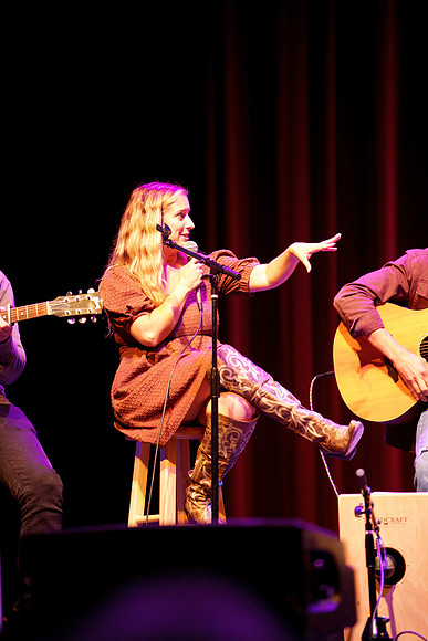 Nashville showDSC06594-rawdenoise-face