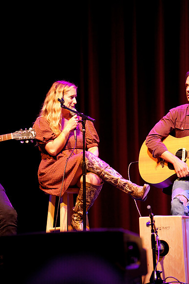 Nashville showDSC06597-rawdenoise