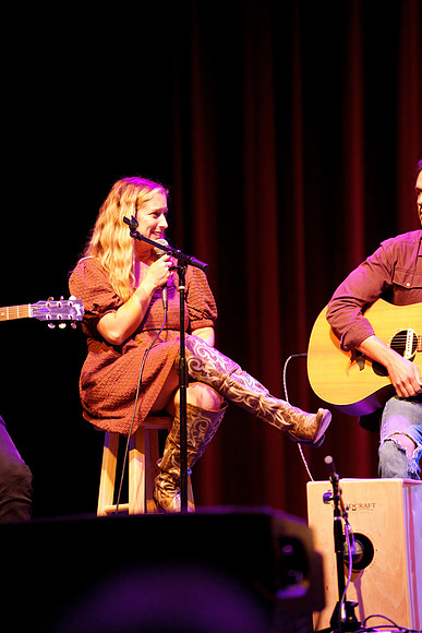 Nashville showDSC06598-rawdenoise