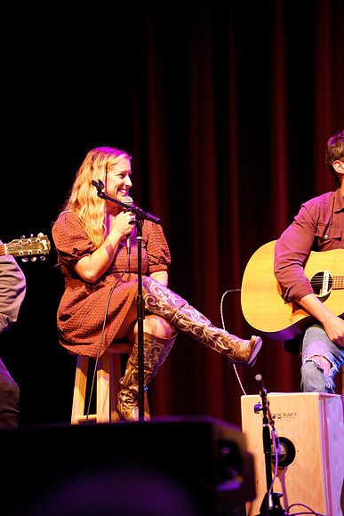 Nashville showDSC06600-rawdenoise