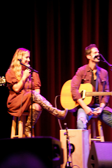 Nashville showDSC06601-rawdenoise-face