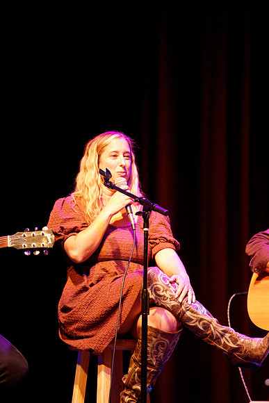 Nashville showDSC06633-rawdenoise-face
