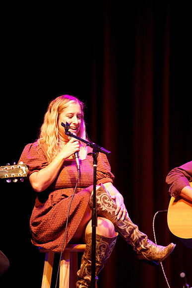 Nashville showDSC06634-rawdenoise-face