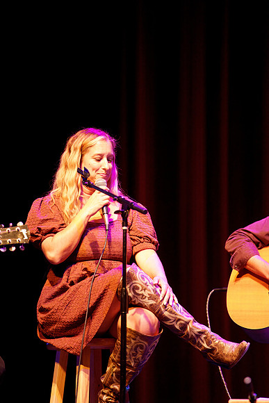 Nashville showDSC06635-rawdenoise-face