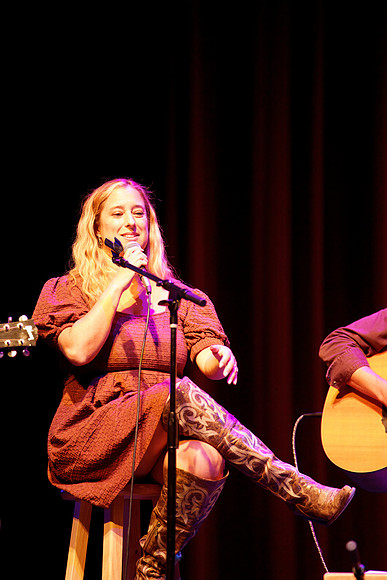 Nashville showDSC06636-rawdenoise-face