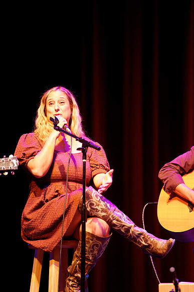 Nashville showDSC06637-rawdenoise-face