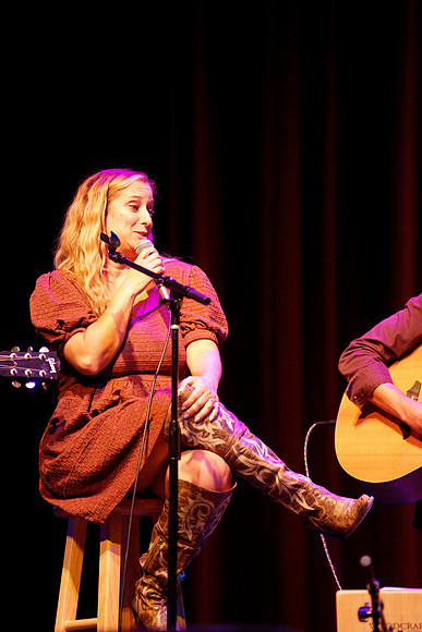 Nashville showDSC06639-rawdenoise-face