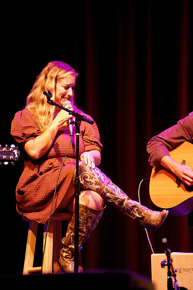 Nashville showDSC06642-rawdenoise-face
