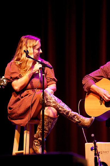 Nashville showDSC06643-rawdenoise-face