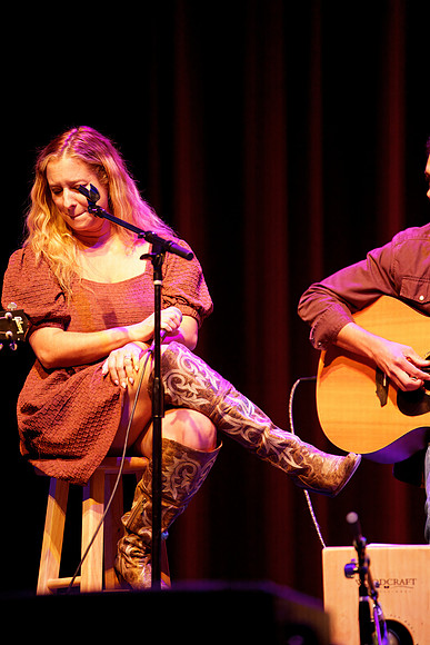 Nashville showDSC06645-rawdenoise-face