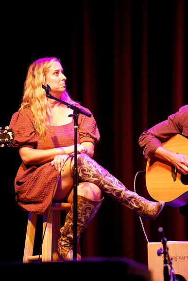 Nashville showDSC06646-rawdenoise