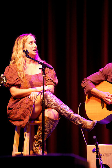 Nashville showDSC06647-rawdenoise-face