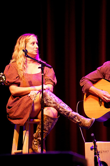 Nashville showDSC06648-rawdenoise-face