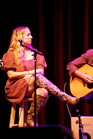 Nashville showDSC06649-rawdenoise-face