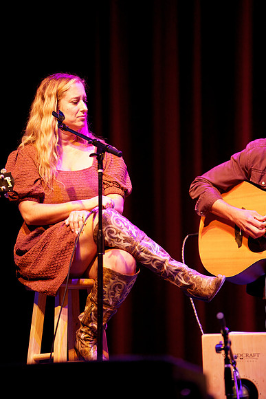 Nashville showDSC06650-rawdenoise-face
