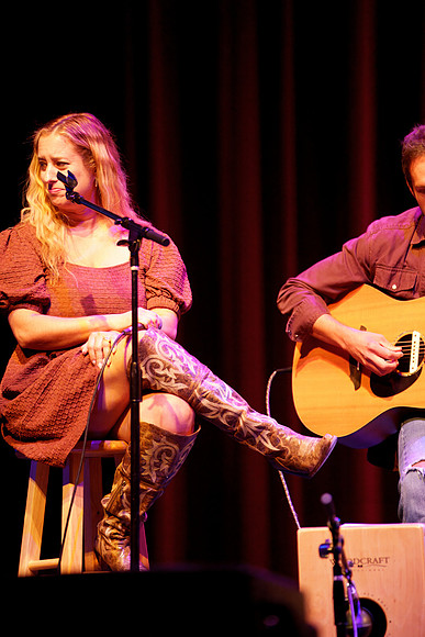 Nashville showDSC06652-rawdenoise-face