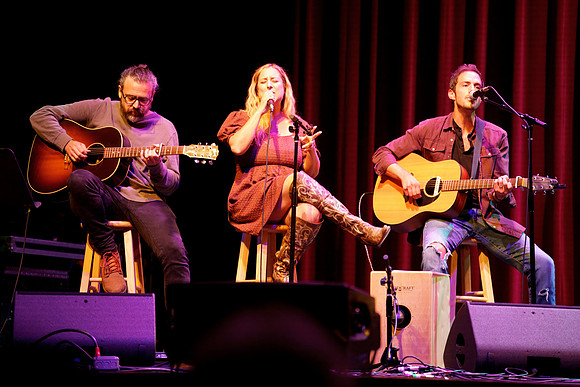Nashville showDSC06685-rawdenoise-face
