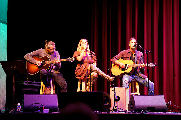 Nashville showDSC06695-rawdenoise-face