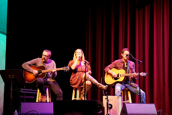 Nashville showDSC06696-rawdenoise-face