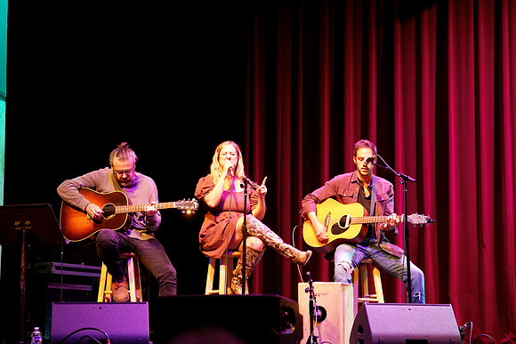 Nashville showDSC06706-rawdenoise-face