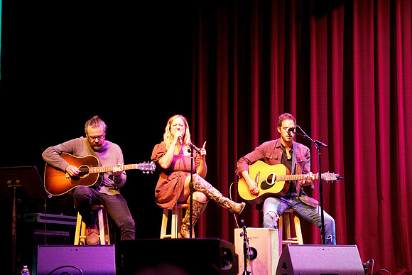 Nashville showDSC06707-rawdenoise-face