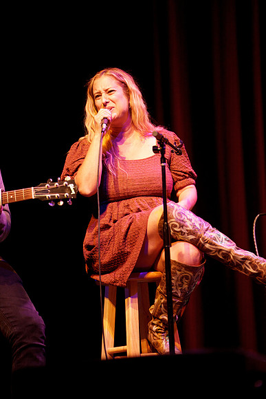 Nashville showDSC06708-rawdenoise-face