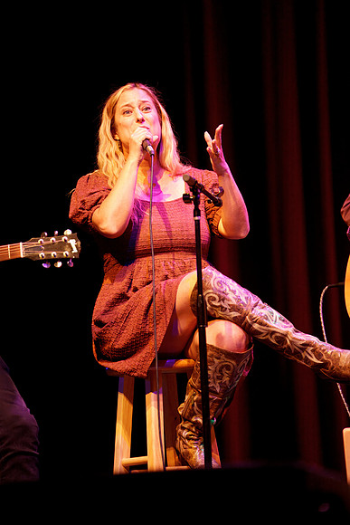 Nashville showDSC06711-rawdenoise-face