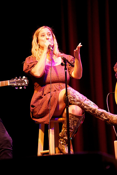 Nashville showDSC06712-rawdenoise-face