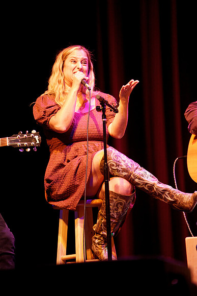 Nashville showDSC06713-rawdenoise-face