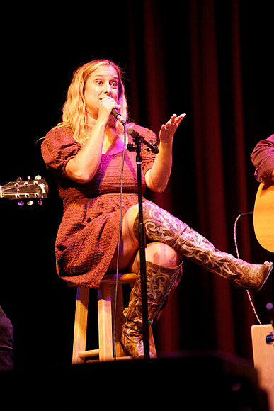 Nashville showDSC06714-rawdenoise-face