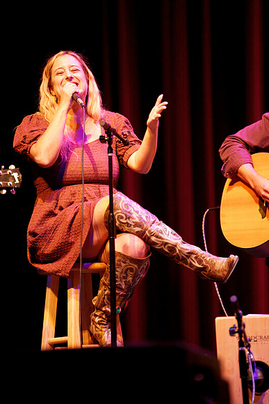 Nashville showDSC06721-rawdenoise-face