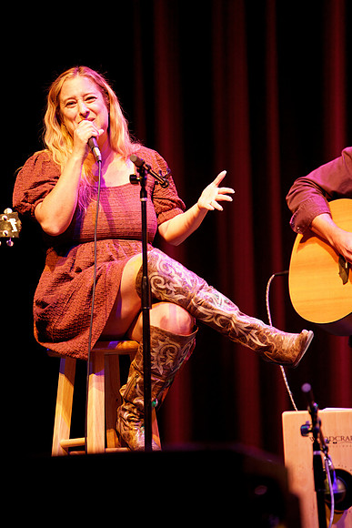 Nashville showDSC06722-rawdenoise-face