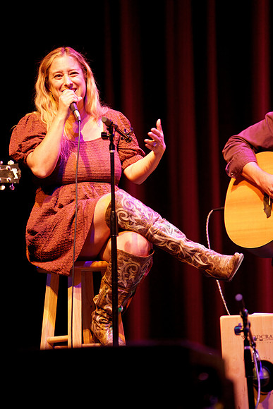 Nashville showDSC06723-rawdenoise-face