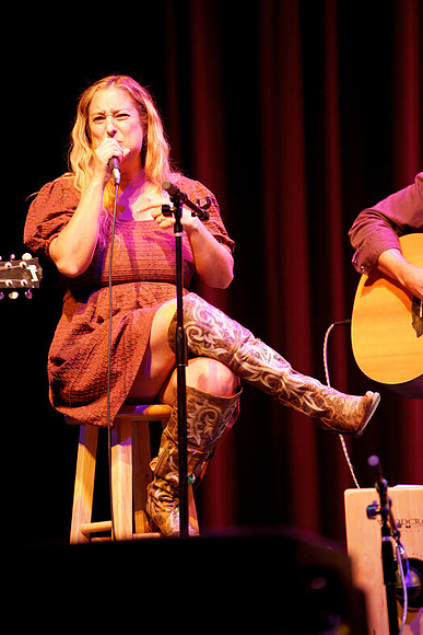 Nashville showDSC06725-rawdenoise-face