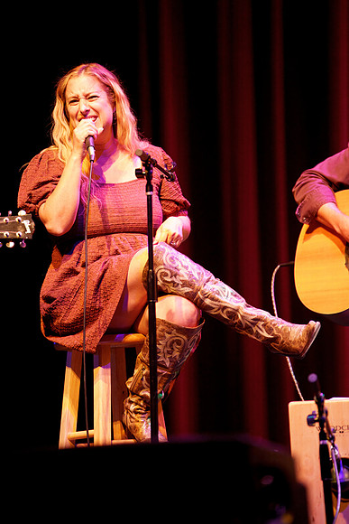 Nashville showDSC06726-rawdenoise-face
