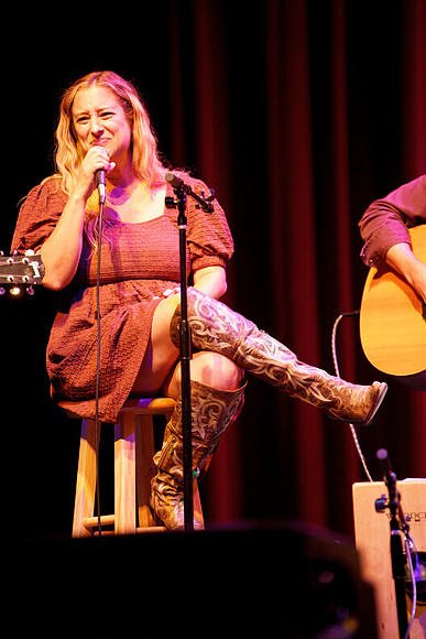 Nashville showDSC06728-rawdenoise-face