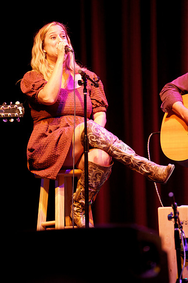 Nashville showDSC06731-rawdenoise-face