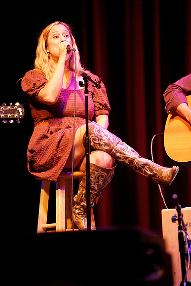 Nashville showDSC06732-rawdenoise-face