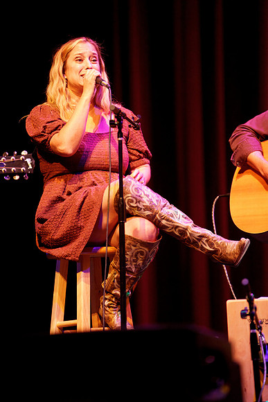 Nashville showDSC06734-rawdenoise-face
