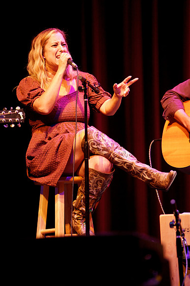 Nashville showDSC06736-rawdenoise-face